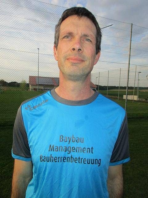 Foto: walter pelzl