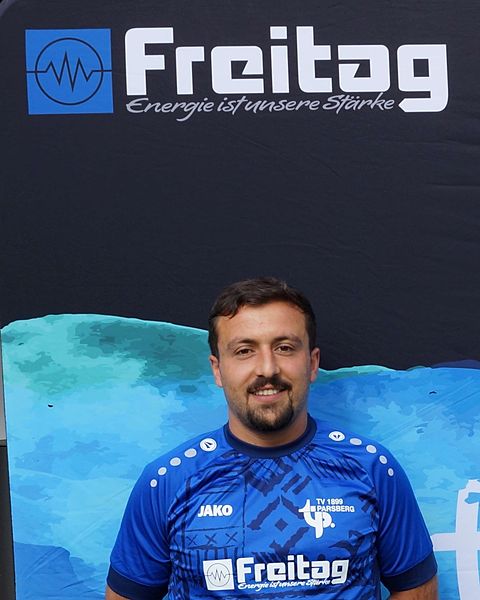 Foto: Peter Fritz