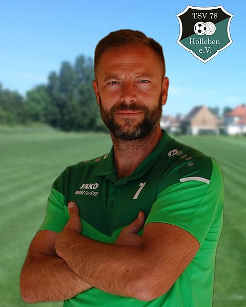 Foto: Andre Weidener