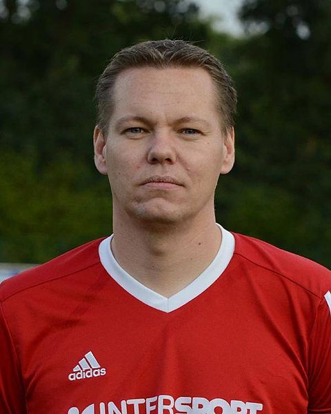 Foto: Marc Wienke