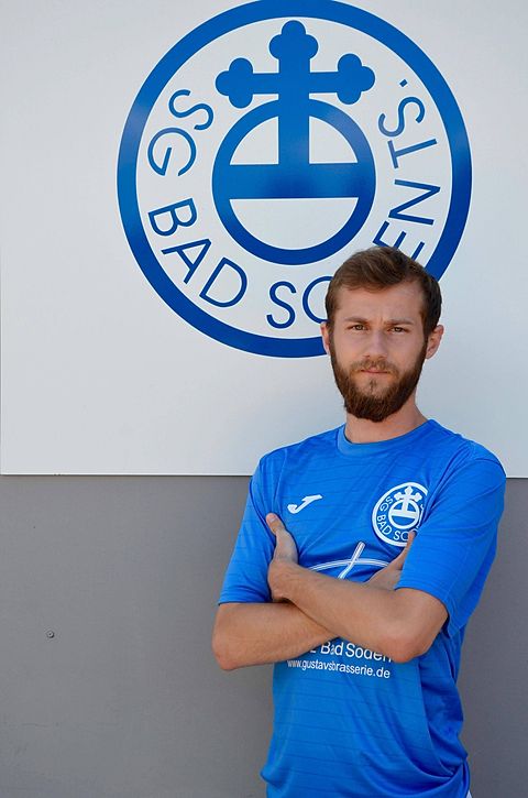 Foto: Leonie Karsten