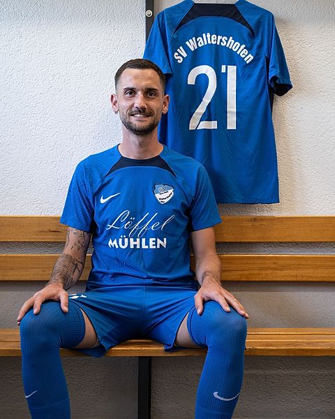 Foto: Niklas Müller
