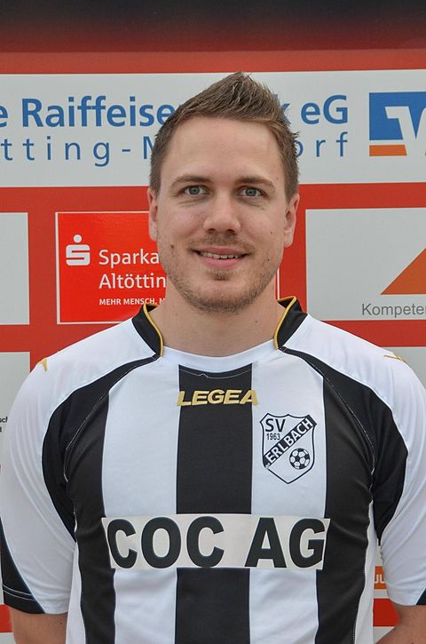 Foto: Christian Altweg