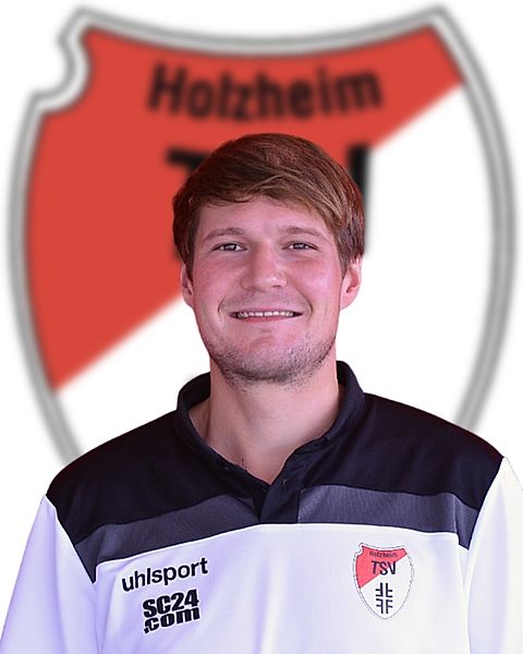 Foto: Daniel Kisselmann
