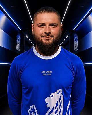 Florian Wallek