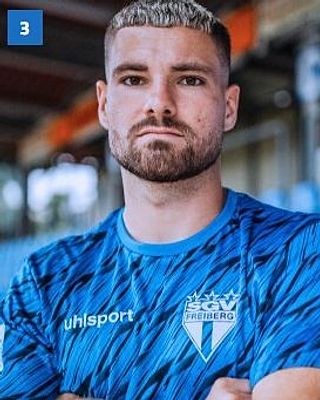 Jacob Engel