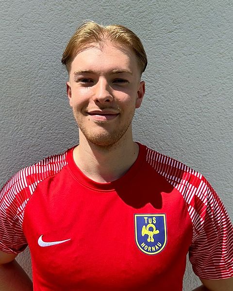 Foto: Philipp Willenberg