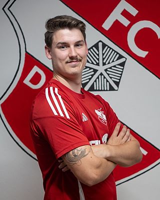 Sebastian Krauß