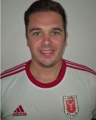Torsten Stipp