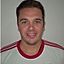 Torsten Stipp