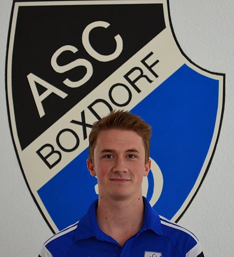 Foto: Michael Schindler