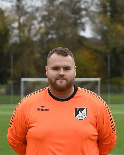 Foto: H. Brenneisen