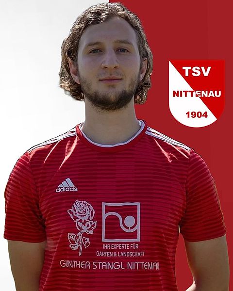 Foto: TSV Nittenau