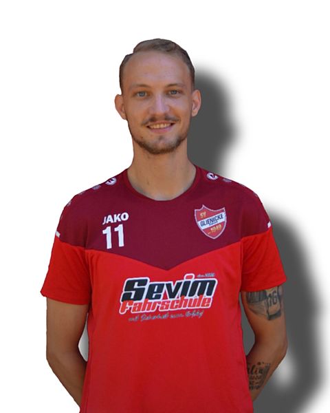 Foto: Emelie Ullrich