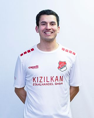 Alessio Giorgio