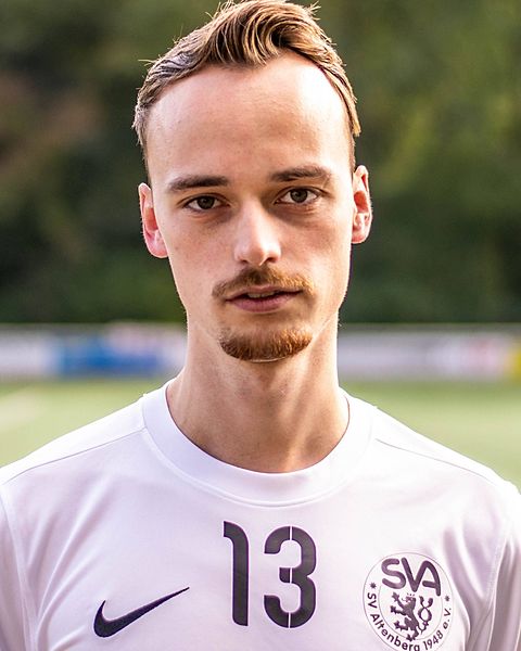 Foto: Nico Schaft