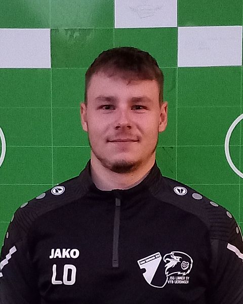 Foto: Linner SV