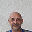 Ralf Wallerich