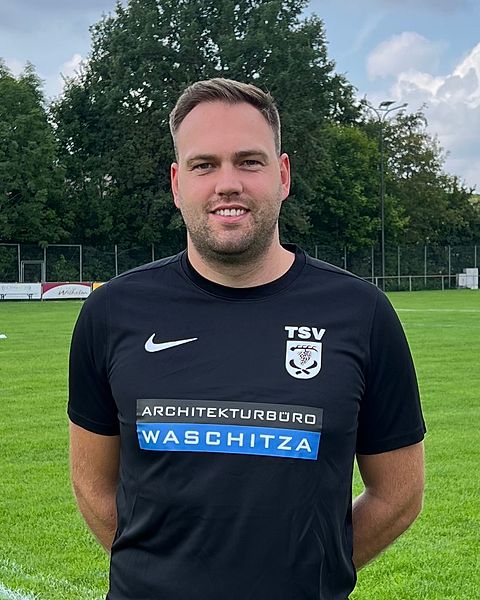 Foto: Alex Waschitza