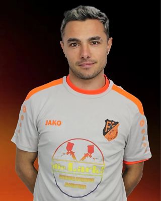 Liviu Ciuciu