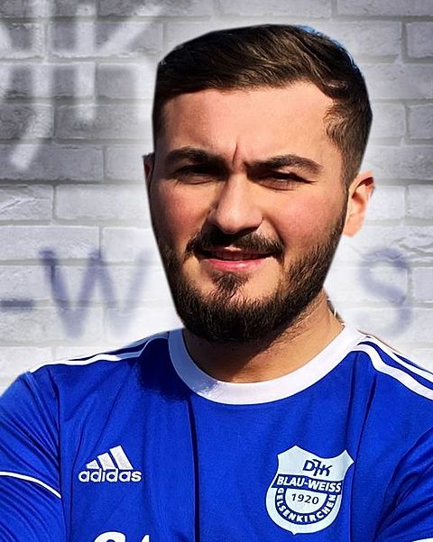 Foto: Peter Seikowski