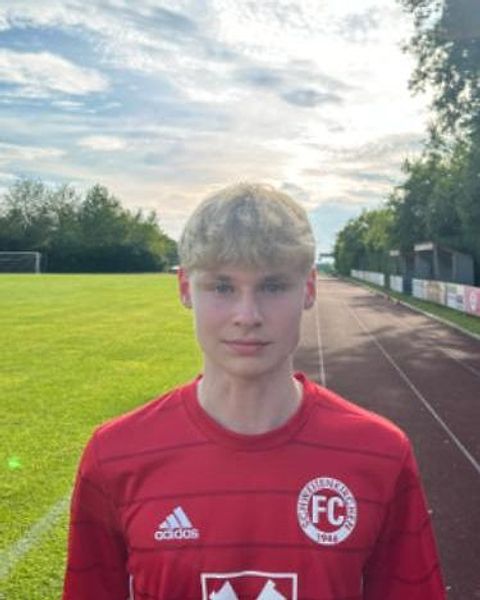 Foto: FC Schweitenkirchen