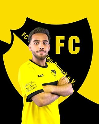 Mohamad Alsalom Alsakar