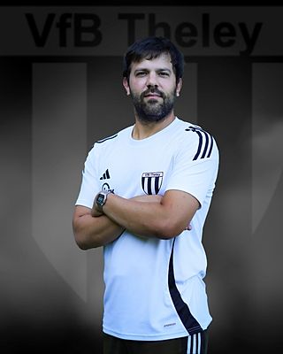 Mario Loncar
