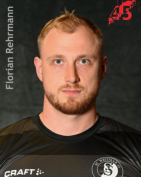 Foto: Thorsten Wiethege