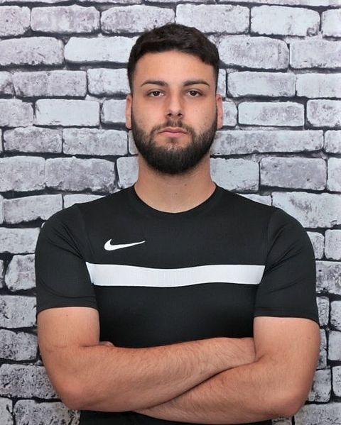 Foto: Olympia Kassel