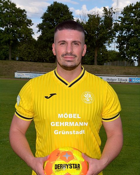 Foto: Laubersheimer