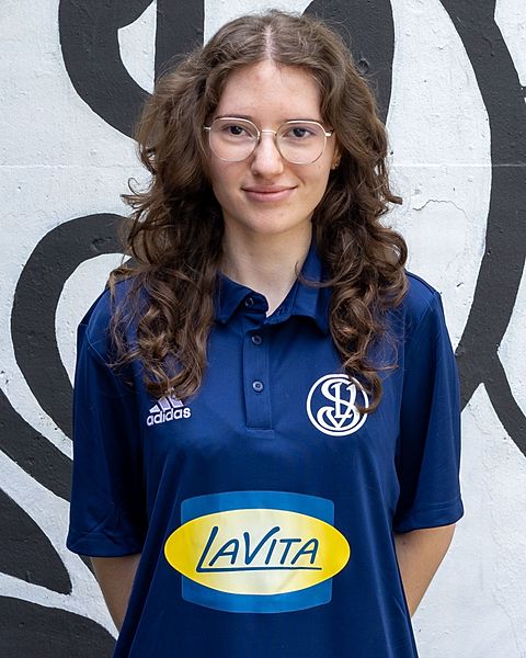 Foto: Attila Photographie