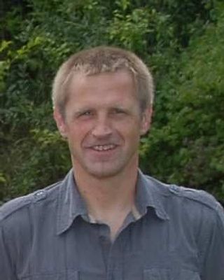 Anton Schemmer