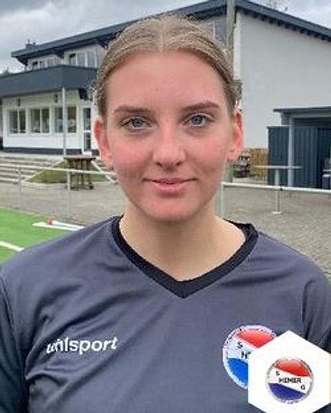 Foto: SG Hemer