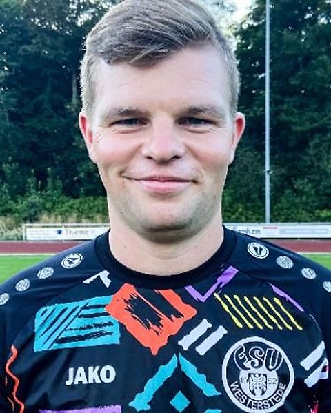 Foto: Lea Bölkow