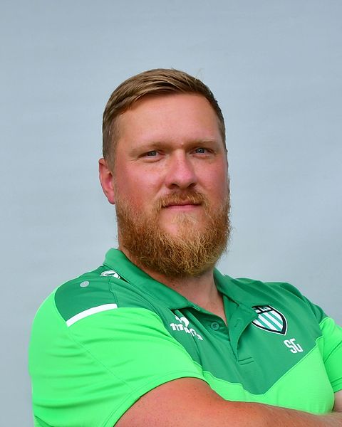 Foto: Lutz_Knuepfer LK