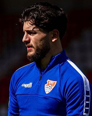 Kerim Kilic