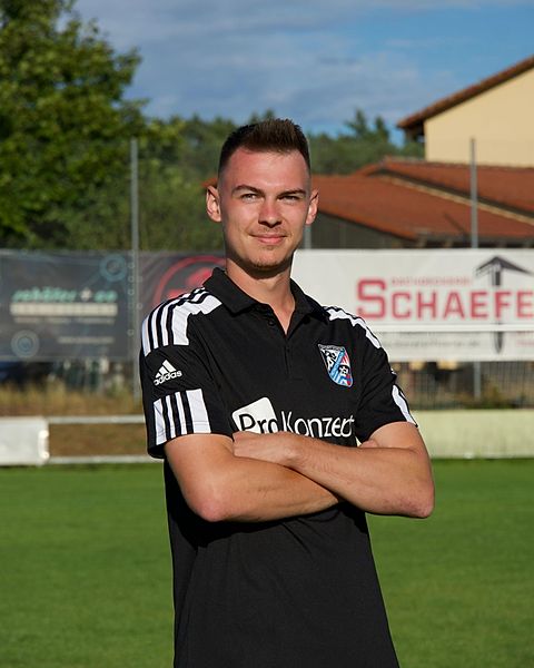Foto: Nico Biber