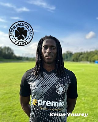 Kemo Tourey