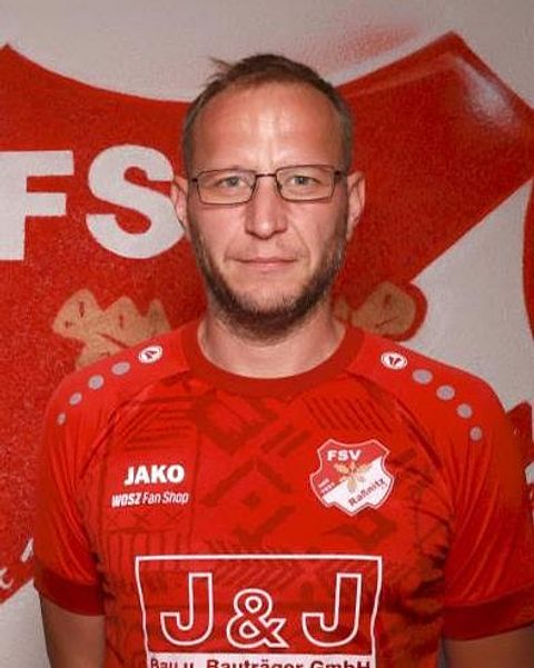 Foto: Steven Breinig