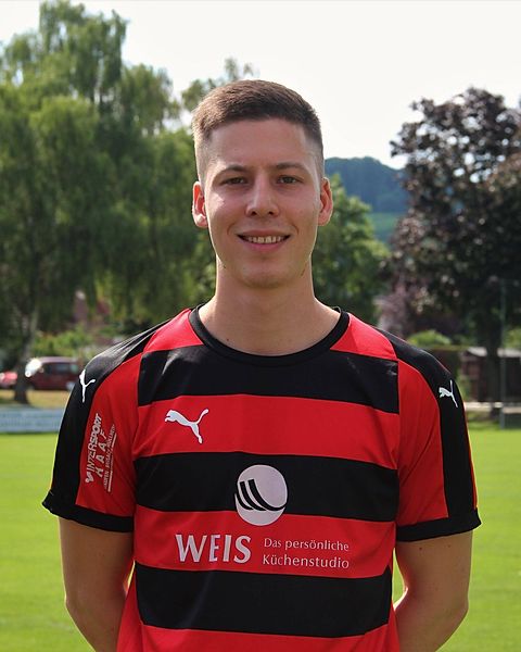 Foto: Katja Reinecker