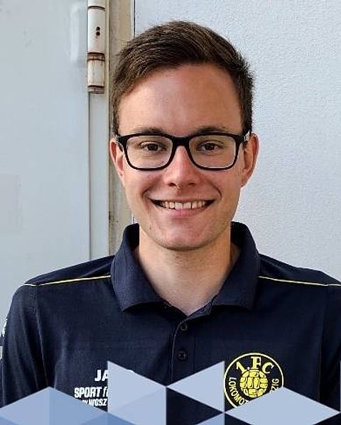 Foto: 1.FC Lokomotive Leipzig