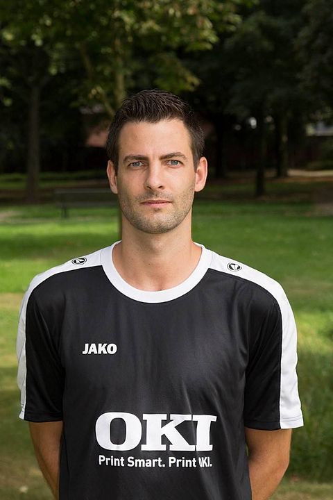 Foto: Raphael Schwinger