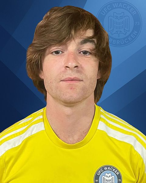 Foto: Marc Grünwald