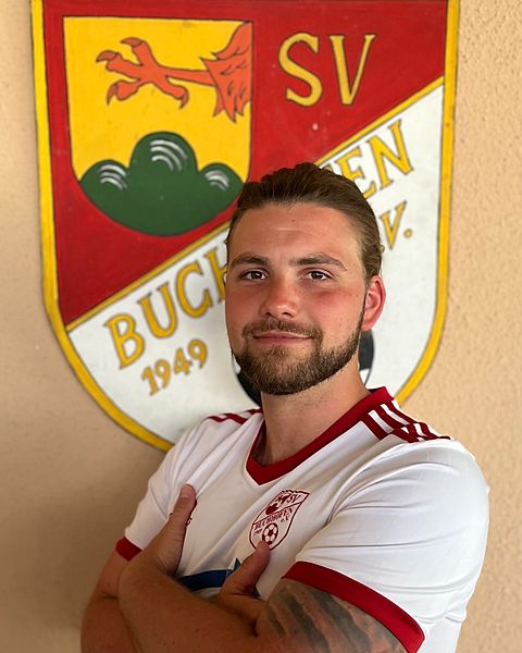 Foto: SVB - Florian Lösl