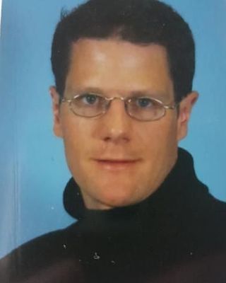 Henno Reisinger