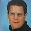 Henno Reisinger
