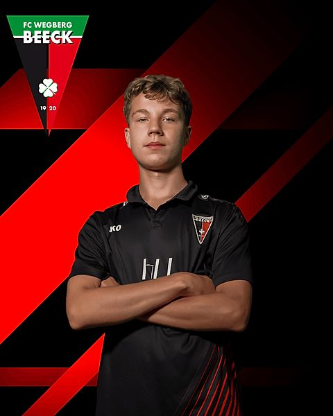 Foto: Max Media Solutions