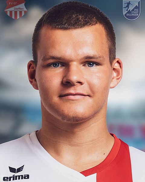 Foto: Mark Schmitt