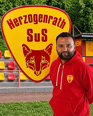 Emre Sarioglu